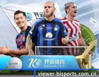 了解平台 - 体育资讯内容服务 - B-Sports